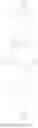 Fig. 433 - Compounds and methods for inhibiting histone demethylases