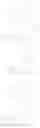 Fig. 434 - Compounds and methods for inhibiting histone demethylases