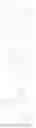 Fig. 435 - Compounds and methods for inhibiting histone demethylases