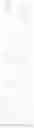 Fig. 436 - Compounds and methods for inhibiting histone demethylases