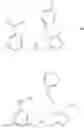 Fig. 438 - Compounds and methods for inhibiting histone demethylases