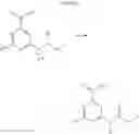 Fig. 46 - Compounds and methods for inhibiting histone demethylases