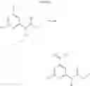 Fig. 47 - Compounds and methods for inhibiting histone demethylases