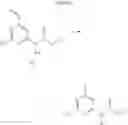 Fig. 48 - Compounds and methods for inhibiting histone demethylases