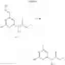 Fig. 49 - Compounds and methods for inhibiting histone demethylases