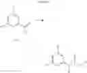 Fig. 50 - Compounds and methods for inhibiting histone demethylases