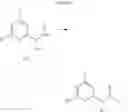 Fig. 51 - Compounds and methods for inhibiting histone demethylases