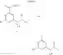 Fig. 52 - Compounds and methods for inhibiting histone demethylases