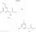 Fig. 53 - Compounds and methods for inhibiting histone demethylases