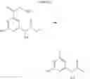 Fig. 55 - Compounds and methods for inhibiting histone demethylases
