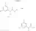 Fig. 56 - Compounds and methods for inhibiting histone demethylases
