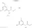 Fig. 57 - Compounds and methods for inhibiting histone demethylases