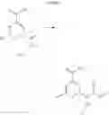 Fig. 58 - Compounds and methods for inhibiting histone demethylases