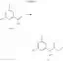 Fig. 59 - Compounds and methods for inhibiting histone demethylases