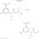 Fig. 60 - Compounds and methods for inhibiting histone demethylases