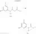 Fig. 61 - Compounds and methods for inhibiting histone demethylases