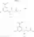 Fig. 62 - Compounds and methods for inhibiting histone demethylases
