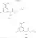 Fig. 64 - Compounds and methods for inhibiting histone demethylases