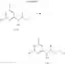 Fig. 65 - Compounds and methods for inhibiting histone demethylases