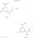 Fig. 66 - Compounds and methods for inhibiting histone demethylases