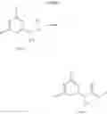 Fig. 67 - Compounds and methods for inhibiting histone demethylases