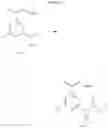 Fig. 69 - Compounds and methods for inhibiting histone demethylases