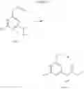 Fig. 70 - Compounds and methods for inhibiting histone demethylases