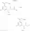 Fig. 71 - Compounds and methods for inhibiting histone demethylases