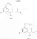 Fig. 72 - Compounds and methods for inhibiting histone demethylases