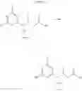 Fig. 74 - Compounds and methods for inhibiting histone demethylases