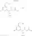 Fig. 75 - Compounds and methods for inhibiting histone demethylases