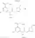 Fig. 76 - Compounds and methods for inhibiting histone demethylases