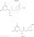 Fig. 77 - Compounds and methods for inhibiting histone demethylases