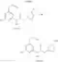 Fig. 78 - Compounds and methods for inhibiting histone demethylases