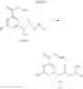 Fig. 79 - Compounds and methods for inhibiting histone demethylases