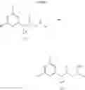 Fig. 80 - Compounds and methods for inhibiting histone demethylases