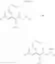 Fig. 81 - Compounds and methods for inhibiting histone demethylases