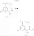 Fig. 82 - Compounds and methods for inhibiting histone demethylases