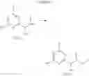 Fig. 83 - Compounds and methods for inhibiting histone demethylases