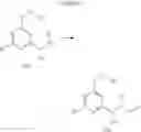 Fig. 84 - Compounds and methods for inhibiting histone demethylases