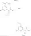 Fig. 86 - Compounds and methods for inhibiting histone demethylases