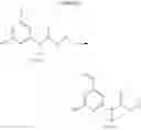 Fig. 87 - Compounds and methods for inhibiting histone demethylases