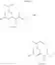 Fig. 88 - Compounds and methods for inhibiting histone demethylases