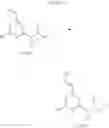 Fig. 90 - Compounds and methods for inhibiting histone demethylases