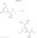 Fig. 91 - Compounds and methods for inhibiting histone demethylases