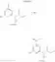 Fig. 92 - Compounds and methods for inhibiting histone demethylases