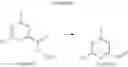 Fig. 93 - Compounds and methods for inhibiting histone demethylases