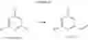 Fig. 94 - Compounds and methods for inhibiting histone demethylases