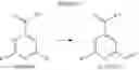 Fig. 95 - Compounds and methods for inhibiting histone demethylases