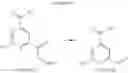 Fig. 96 - Compounds and methods for inhibiting histone demethylases